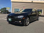 2014 BMW 328I XDrive